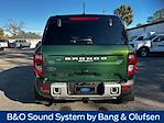 New 2025 Ford Bronco Sport Outer Banks for sale #F54111 - photo 11