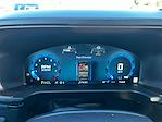 New 2025 Ford Bronco Sport Outer Banks for sale #F54111 - photo 60