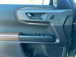 New 2025 Ford Bronco Sport Outer Banks for sale #F54111 - photo 62