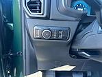 New 2025 Ford Bronco Sport Outer Banks for sale #F54111 - photo 63