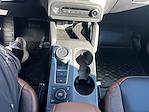 New 2025 Ford Bronco Sport Outer Banks for sale #F54111 - photo 67