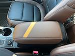 New 2025 Ford Bronco Sport Outer Banks for sale #F54111 - photo 70