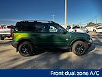 New 2025 Ford Bronco Sport Outer Banks for sale #F54111 - photo 4