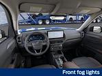 New 2025 Ford Bronco Sport Outer Banks 4WD SUV for sale #F55952 - photo 11