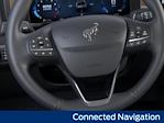 New 2025 Ford Bronco Sport Outer Banks 4WD SUV for sale #F55952 - photo 15