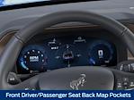 New 2025 Ford Bronco Sport Outer Banks 4WD SUV for sale #F55952 - photo 16