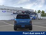 New 2025 Ford Bronco Sport Outer Banks 4WD SUV for sale #F55952 - photo 6