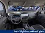 New 2025 Ford Bronco Sport Big Bend 4WD SUV for sale #F56428 - photo 11