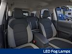 New 2025 Ford Bronco Sport Big Bend 4WD SUV for sale #F56428 - photo 12
