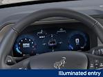 New 2025 Ford Bronco Sport Big Bend 4WD SUV for sale #F56428 - photo 16