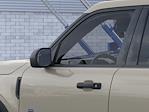 New 2025 Ford Bronco Sport Big Bend 4WD SUV for sale #F56428 - photo 24