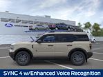 New 2025 Ford Bronco Sport Big Bend 4WD SUV for sale #F56428 - photo 5