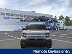 New 2025 Ford Bronco Sport Big Bend 4WD SUV for sale #F56428 - photo 7