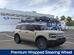 New 2025 Ford Bronco Sport Big Bend 4WD SUV for sale #F56428 - photo 9