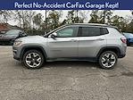 2017 Jeep Compass 4WD SUV for sale #F56428A - photo 3