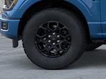 New 2025 Ford F-150 STX SuperCrew Cab 4WD Pickup for sale #F63318 - photo 23