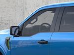 New 2025 Ford F-150 STX SuperCrew Cab 4WD Pickup for sale #F63318 - photo 24