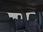 New 2025 Ford F-150 STX SuperCrew Cab 4WD Pickup for sale #F63318 - photo 26