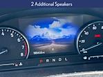 2023 Ford Explorer RWD SUV for sale #F66155A - photo 11