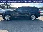 2023 Ford Explorer RWD SUV for sale #F66155A - photo 3