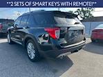 2023 Ford Explorer RWD SUV for sale #F66155A - photo 2