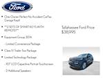 2023 Ford Explorer RWD SUV for sale #F66155A - photo 4