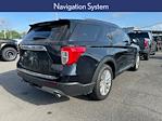 2023 Ford Explorer RWD SUV for sale #F66155A - photo 5