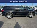 2023 Ford Explorer RWD SUV for sale #F66155A - photo 6