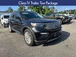 2023 Ford Explorer RWD SUV for sale #F66155A - photo 7