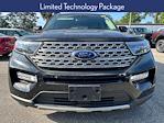 2023 Ford Explorer RWD SUV for sale #F66155A - photo 9