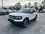 2024 Ford Bronco Sport AWD SUV for sale #F66785 - photo 1