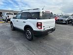 2024 Ford Bronco Sport AWD SUV for sale #F66785 - photo 11