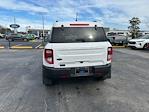 2024 Ford Bronco Sport AWD SUV for sale #F66785 - photo 12
