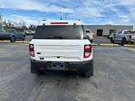 2024 Ford Bronco Sport AWD SUV for sale #F66785 - photo 13