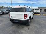 2024 Ford Bronco Sport AWD SUV for sale #F66785 - photo 14
