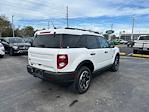 2024 Ford Bronco Sport AWD SUV for sale #F66785 - photo 15