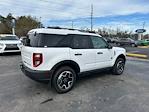 2024 Ford Bronco Sport AWD SUV for sale #F66785 - photo 16