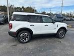 2024 Ford Bronco Sport AWD SUV for sale #F66785 - photo 17