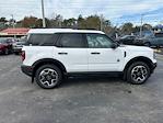 2024 Ford Bronco Sport AWD SUV for sale #F66785 - photo 18
