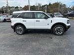 2024 Ford Bronco Sport AWD SUV for sale #F66785 - photo 19