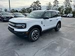 2024 Ford Bronco Sport AWD SUV for sale #F66785 - photo 4