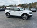 2024 Ford Bronco Sport AWD SUV for sale #F66785 - photo 20