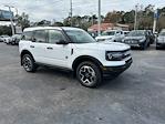 2024 Ford Bronco Sport AWD SUV for sale #F66785 - photo 21