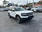 2024 Ford Bronco Sport AWD SUV for sale #F66785 - photo 22