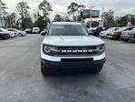 2024 Ford Bronco Sport AWD SUV for sale #F66785 - photo 23