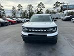 2024 Ford Bronco Sport AWD SUV for sale #F66785 - photo 24