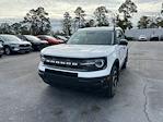 2024 Ford Bronco Sport AWD SUV for sale #F66785 - photo 25