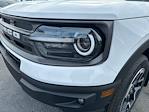 2024 Ford Bronco Sport AWD SUV for sale #F66785 - photo 26
