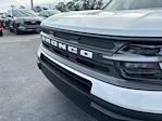 2024 Ford Bronco Sport AWD SUV for sale #F66785 - photo 27