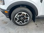 2024 Ford Bronco Sport AWD SUV for sale #F66785 - photo 28
